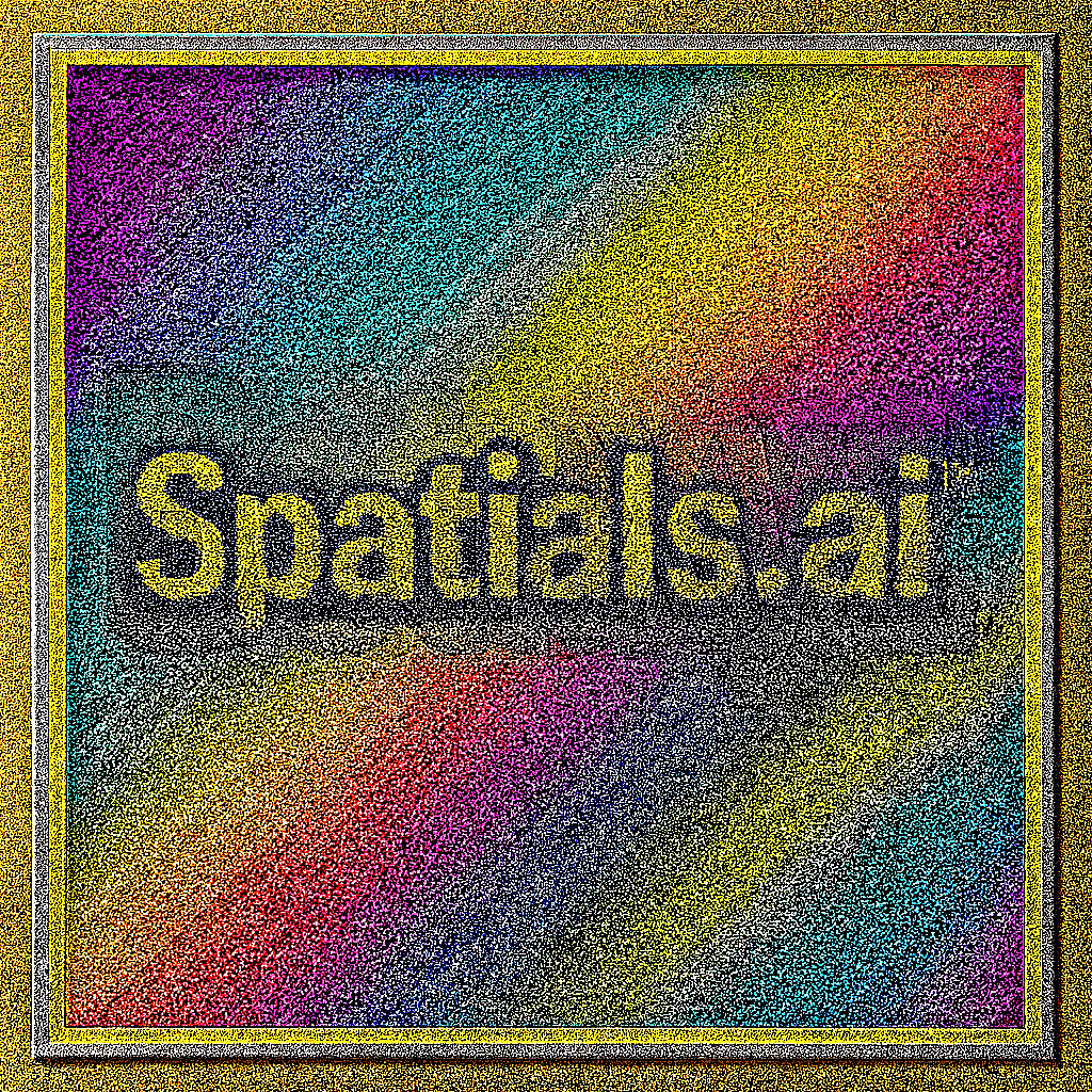 World Models And Spatial AI: Building a Shared Memory For Environments