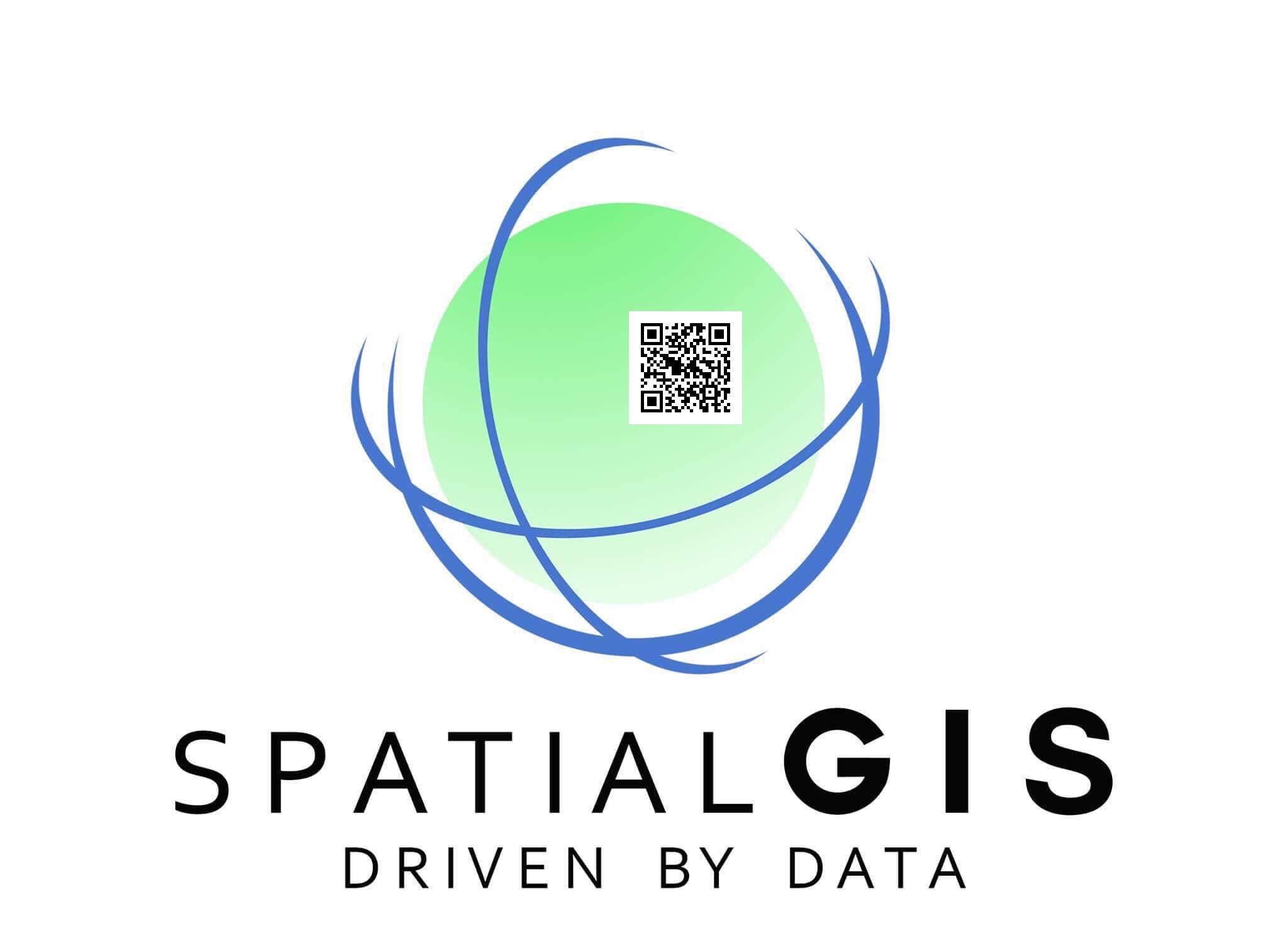 Contact Spatials.ai