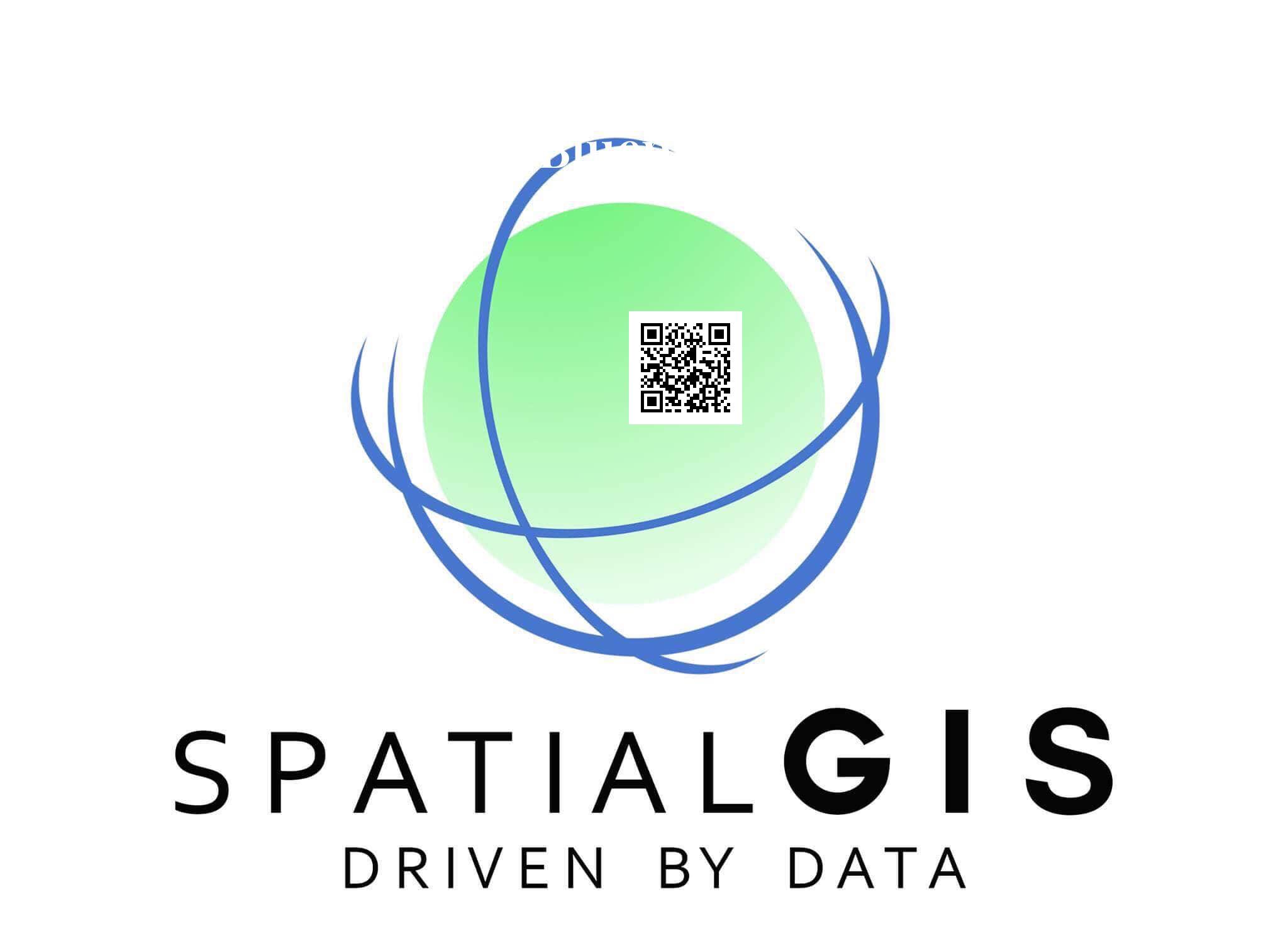 Spatial AI Platform Blueprint
