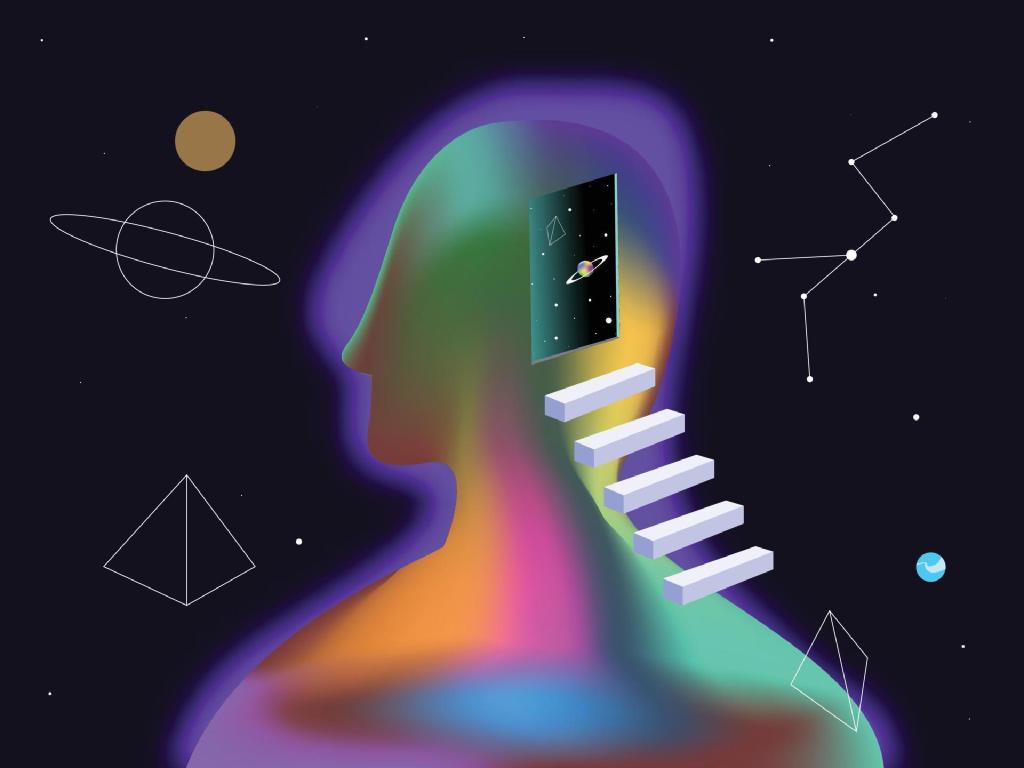 Planet-Scale Spatial Computing Needs Spatial AI Coordination