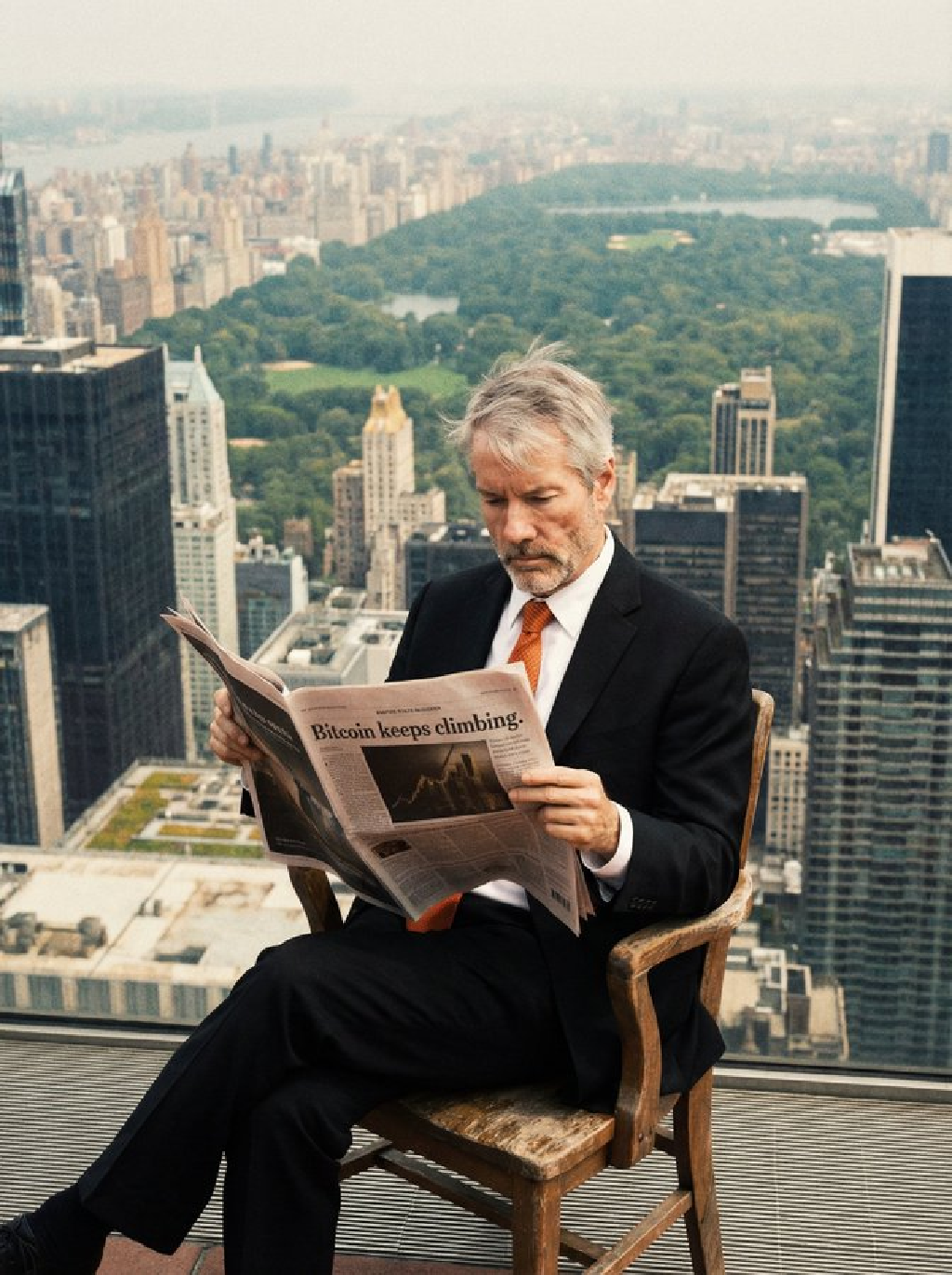 Spatials And The Next Frontier of Spatial AI: Wearables, Robots, And Mixed Reality