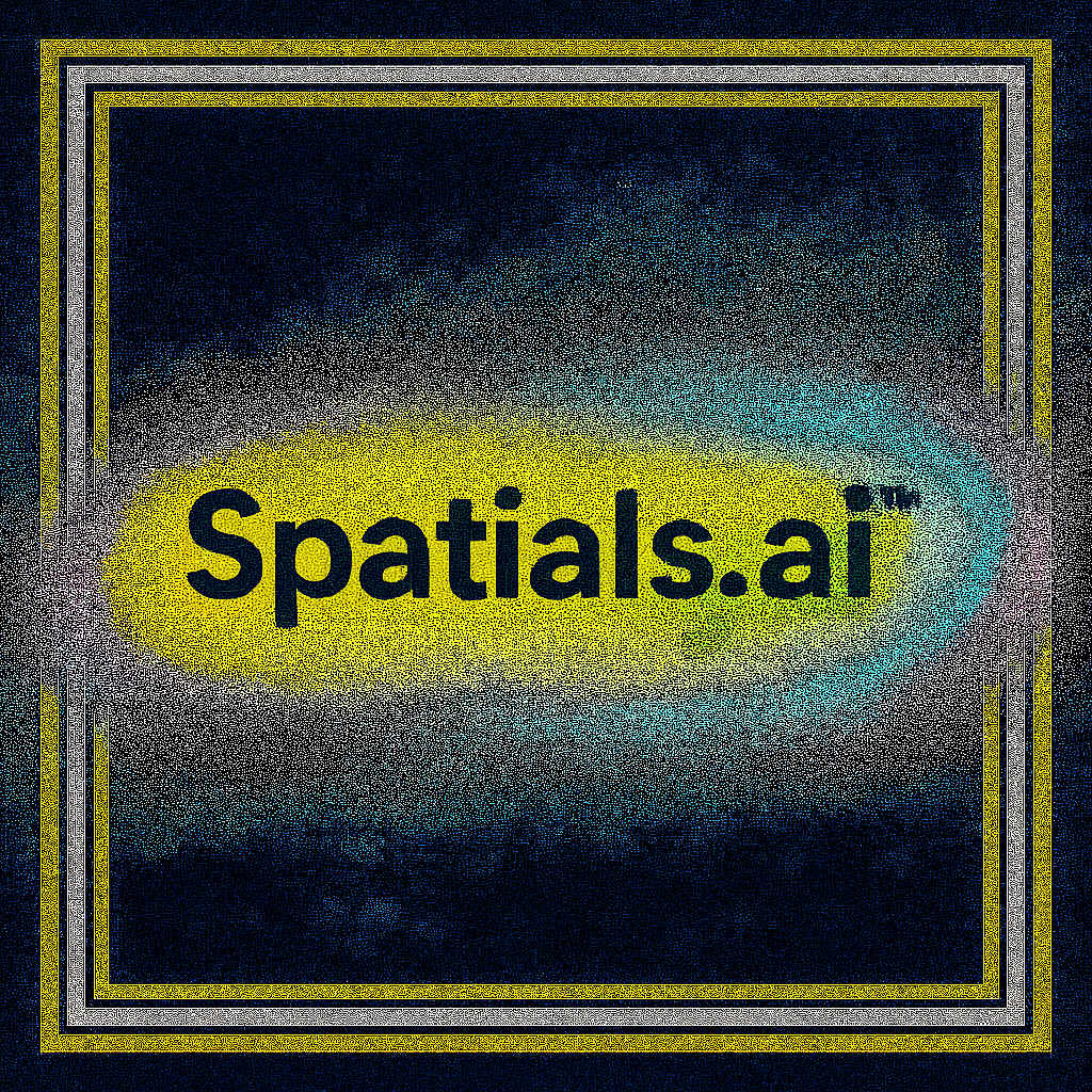 Spatial Labs