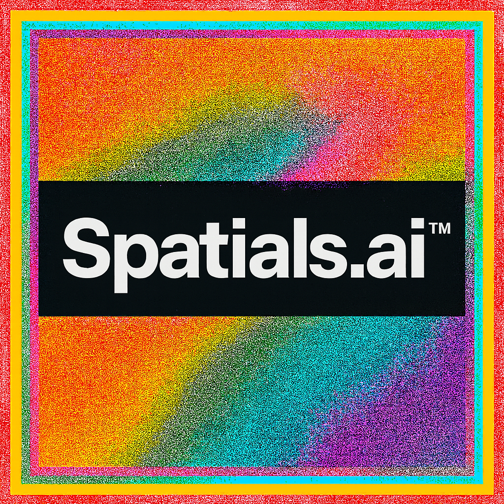 Spatial (Spatial.io)